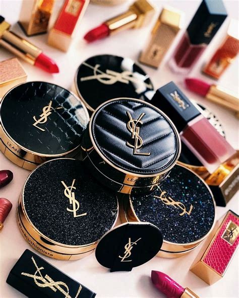 ysl capodanno|Makeup, Fragrance, and Skincare Sets .